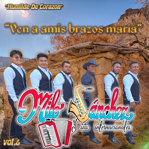corridos costeños