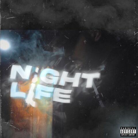 Night Life