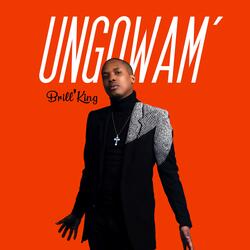Ungowam