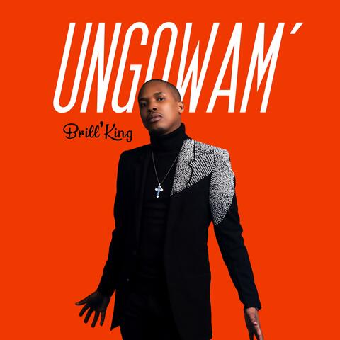 Ungowam