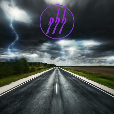 Hurricane