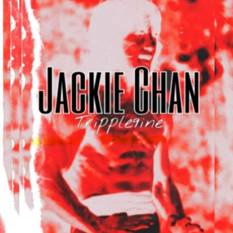 Jackie Chan
