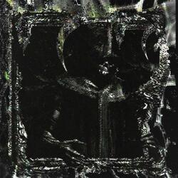 Rollin' with the Devil