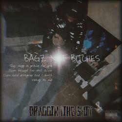 Draggin Like Shit ! (feat. 1lulzi)