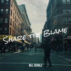 Share the Blame