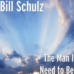 Make it to the next dawn