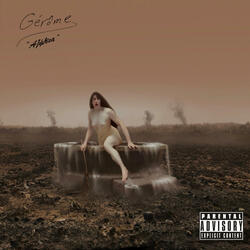 Alitheia