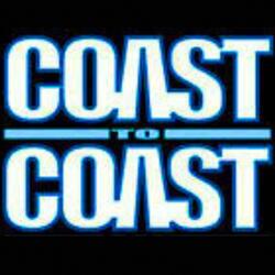 Coast To Coast AM