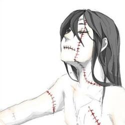 I Feel Life (feat. Bbrujo1k)