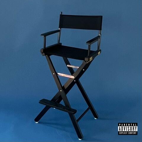 11 P.M. (Not So Acoustic Version)