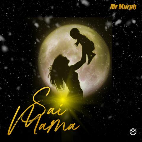 Sai Mama