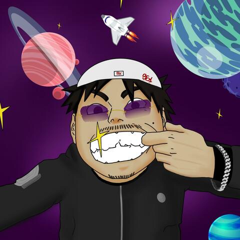 FLEXX TAPE