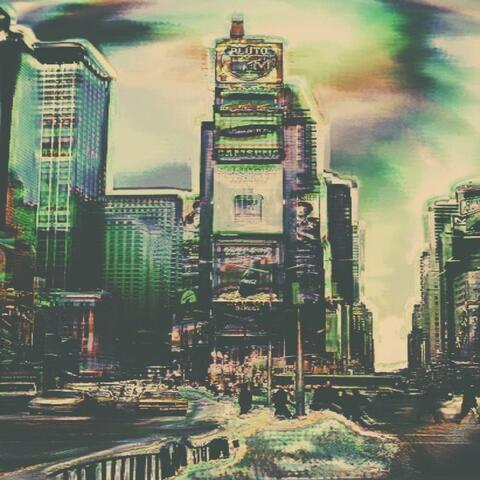NYCZNS
