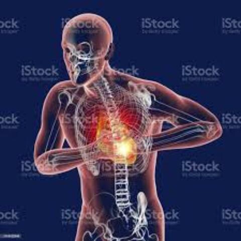 Heartbeat (feat. J-Sneezy)