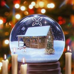 Inside With You (feat. Reid Zakos)