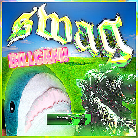 BILLCAM