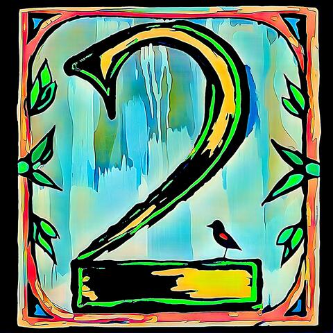 Two