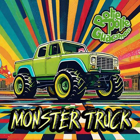 Monster Truck