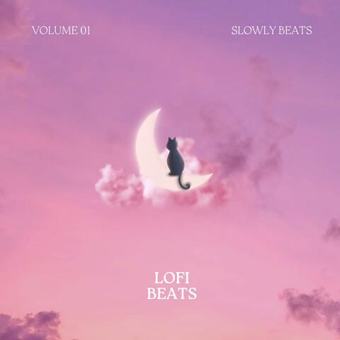 SLOWLY BEATS