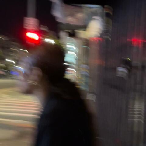 i still think of you sometimes (demo)