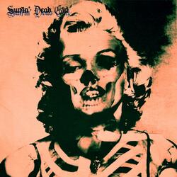 Surfin' Dead Girl