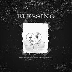 Blessing
