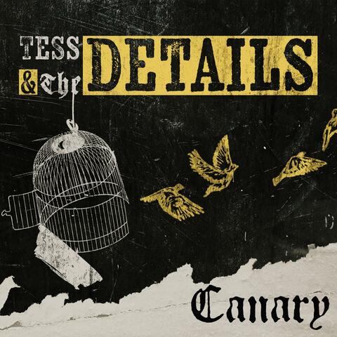 Canary