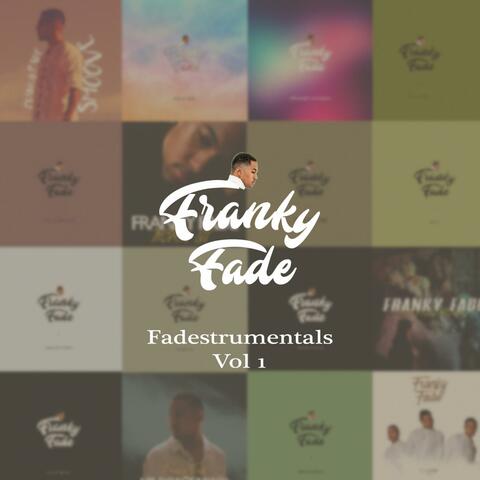 Fadestrumentals, Vol. 1