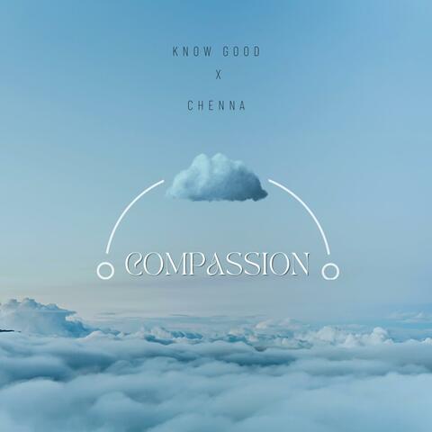 Compassion (feat. Chenna)