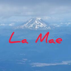 La Mae