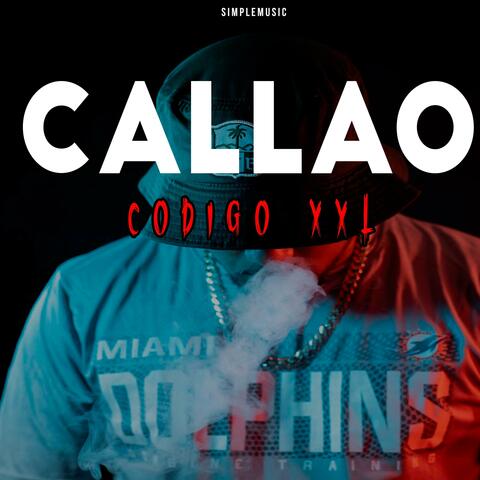 callao