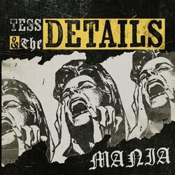 Mania
