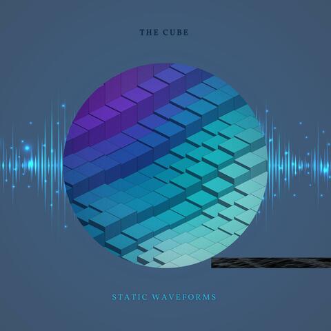 Static Waveforms
