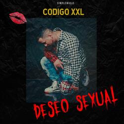 deseo sexual