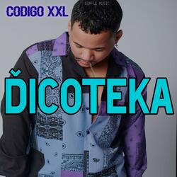 discoteca