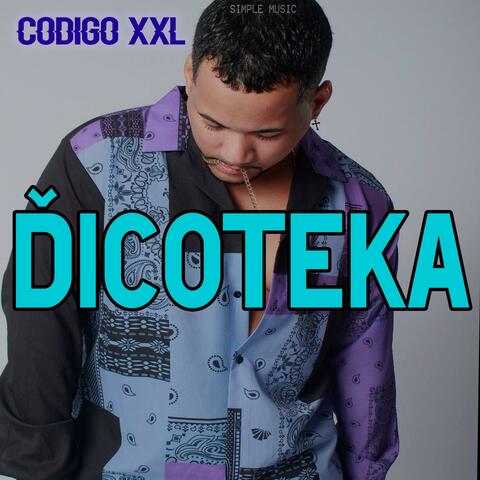 discoteca