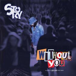 Without You