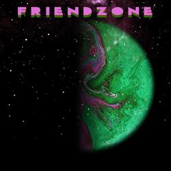 Friendzone