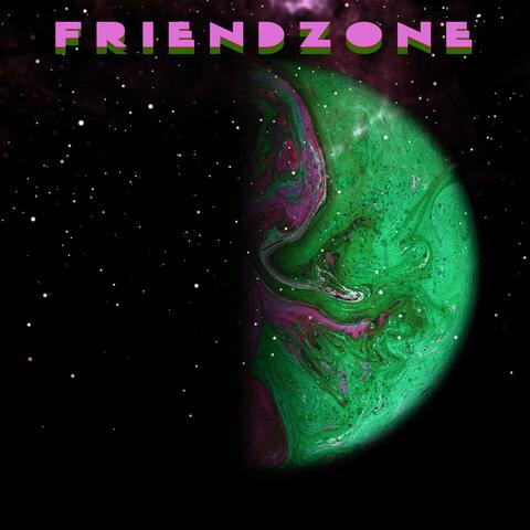 Friendzone