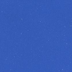 Blue Room