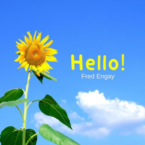 Hello