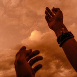Lifeline