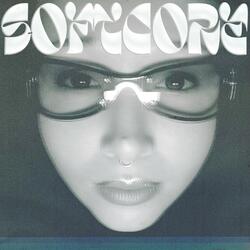 softcore