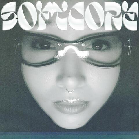 softcore