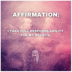 Full Response-Ability