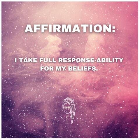 Full Response-Ability