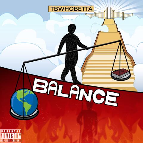 Balance