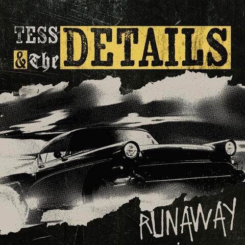 Runaway