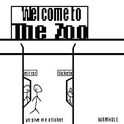 The Zoo