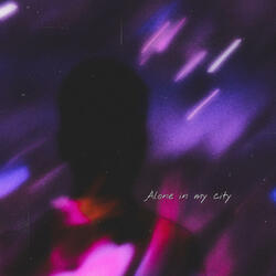 Treat You Like My Own // Are You Stupid?